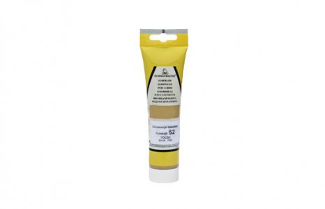 Milesi (Borma) Ecostucco fatapasz - 50 Fehér