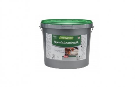 Modakril fehér - 15 L