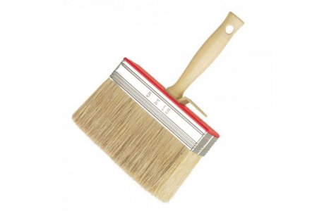 Parketta lakk kefe - 3 x 12