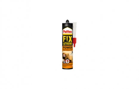 Pattex Extreme Power 385g