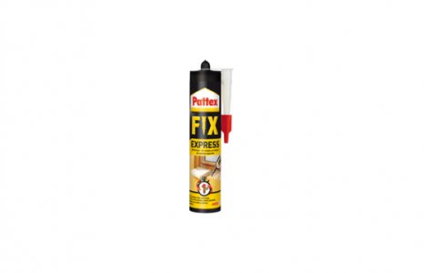 Pattex FIX Express 375g
