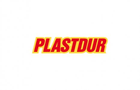Plastdur Vizesbázisú Parkettalakk - 5 L, Selyemfényű