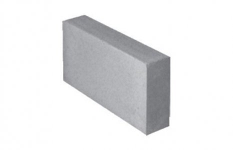 Porfix Válaszfaltégla - 50mm