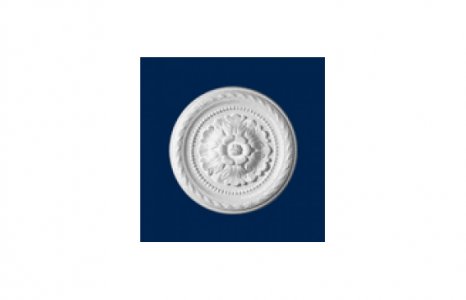 Rozetta Diana K8 30cm