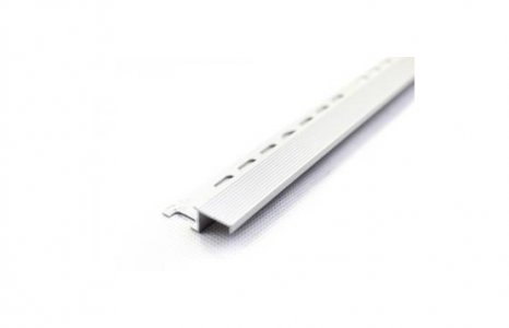 Salag aluminium lépcsőprofil