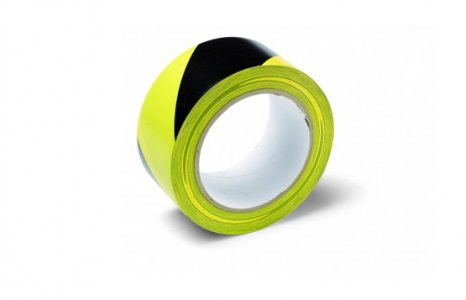 Schuller figyelmeztető szalag - Warning Tape