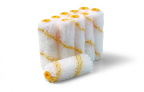 SCHULLER Goldline HK festőhenger - 6 cm