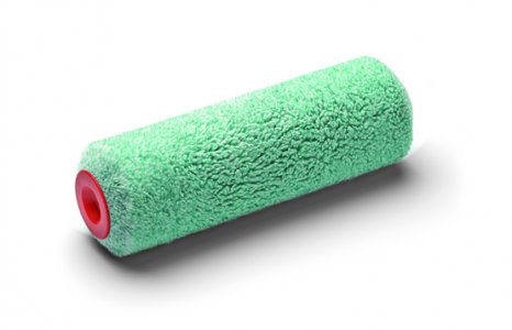 SCHULLER Microline Pro festőhenger