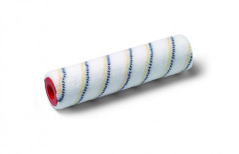 SCHULLER Paintline oldószerálló festőhenger