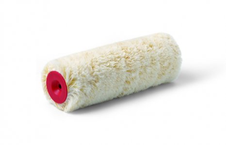 SCHULLER Proline  festőhenger - 25 cm
