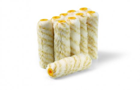 SCHULLER Proline HK festőhenger - 15 cm