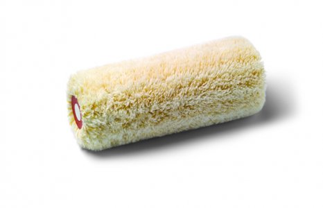 SCHULLER Proline P/párnázott/ festőhenger