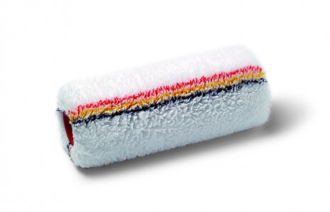 SCHULLER Topline P /párnázott/ festőhenger