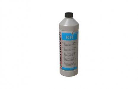 Sika Schönox KH mélyalapozó - 5 kg