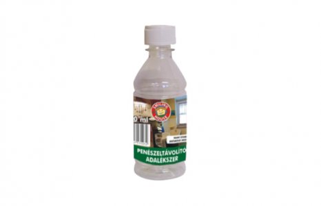Smiling House Penészgátló Adalék - 300 ml