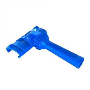 STORCH adapter falispatulyához