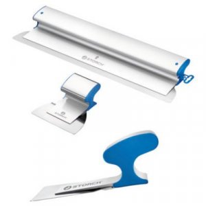 STORCH falispatulya kétkezes