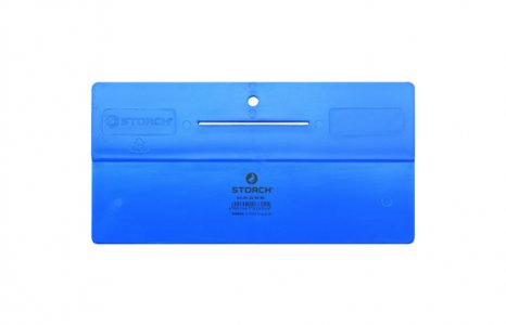 Storch Műanyag tapétasimító