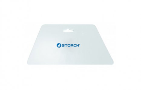 Storch Tapéta simító trapéz