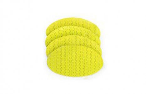 Storch zsiráf csiszoló korong - P40