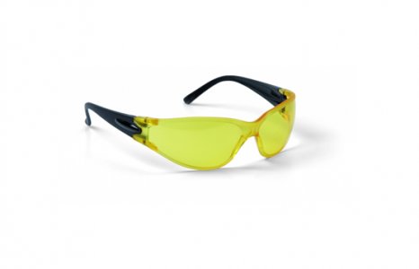 Sunview védőszemüveg