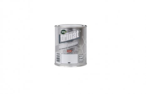 Trinát mester alapozó - 5 L