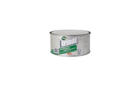 Trinát mestertapasz - 0,5 L