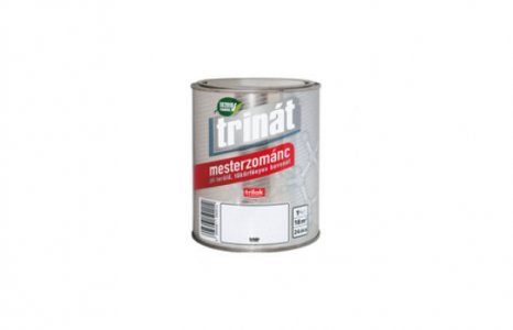 Trinát Mesterzománc - 1 L