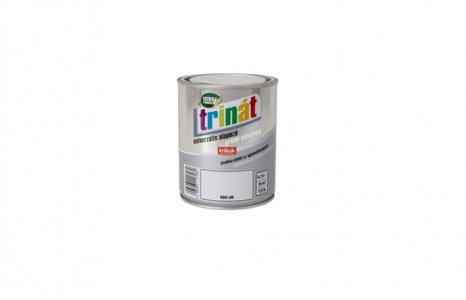Trinát univerzális alapozó fehér - 5 L