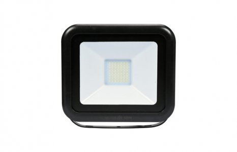 VOREL LED-es reflektor