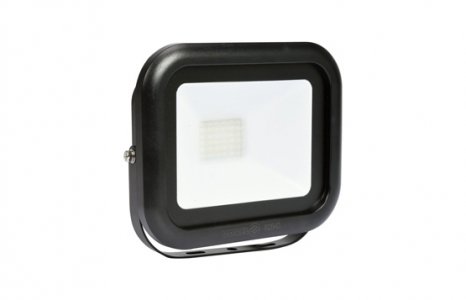 VOREL LED-es reflektor 30W