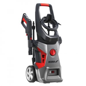 DEDRA DED8819 magasnyomású mosó 1700W