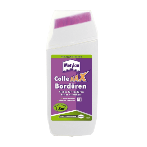 Metylan Bordűrragasztó 250 G