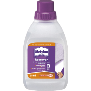 Metylan Tapétaleoldó 500 Ml