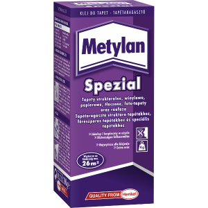 Metylan Special Tapétaragasztó 200g