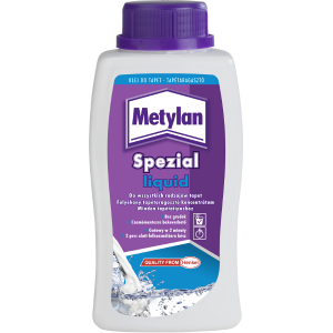 Metylan Folyékony Ragasztó Koncentrátum 500 G